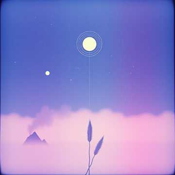 Copertina della canzone ПРОРОК ЗАХАРИЯ 298