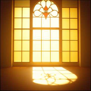 Cover of the song 5월의 끝에서