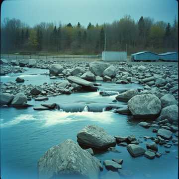 Cover av låten Guardianes del Borde