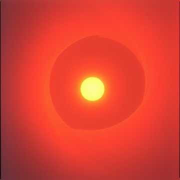 Cover av låten Heartbeats in Sync