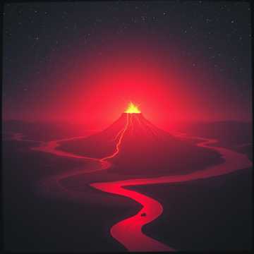歌曲的封面SOY
