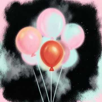 Cover of the song Мир детских улыбок