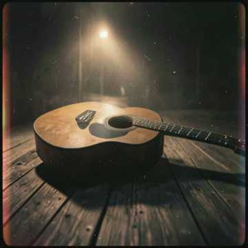 Cover of the song Иешуа 1
