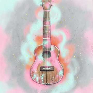 曲のカバー Mert minden nap én velem van az úr a messiás a messiás mert ő van velem mert min