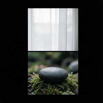 Cover of the song WRACAM DO SIEBIE