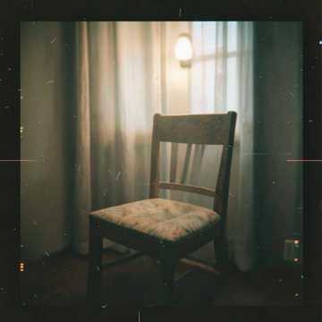 歌曲的封面Addig