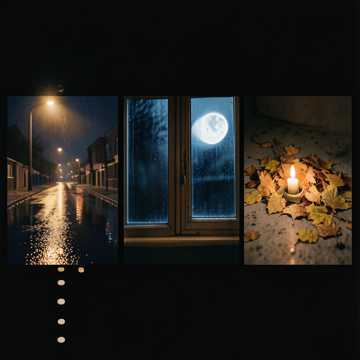 Cover of the song EmotionalSong1