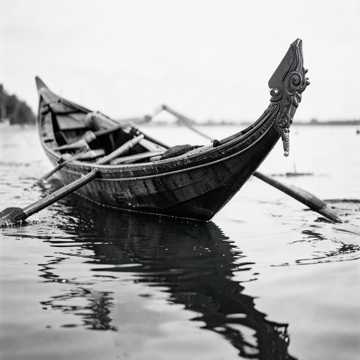 Cover of the song Venezia, non diventare un ricordo