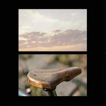 Cover of the song Kétkeréken