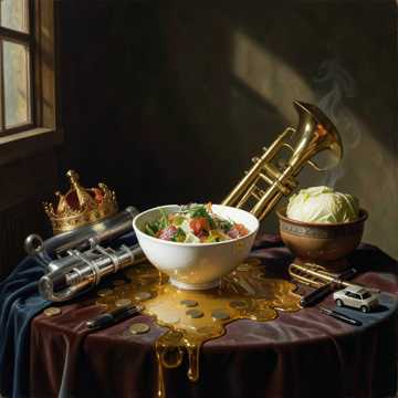 Cover of the song Keresztesi