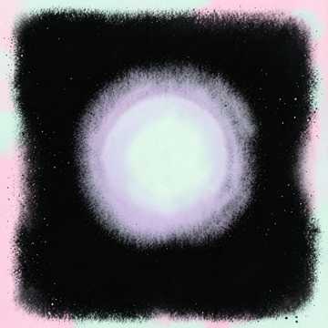Cover of the song WRACAM DO SIEBIE