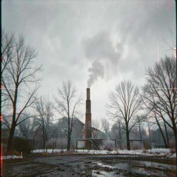 Cover of the song Tél