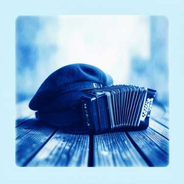 Cover of the song El pachis