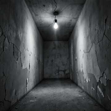 Cover of the song Gorod2