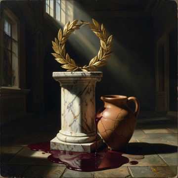 Cover of the song Remi e Ra