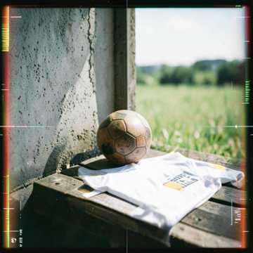 Cover of the song Hajrá