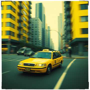 Capa da música Kari a taxis