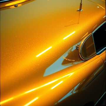 曲のカバー Starcar Garázs Varázs