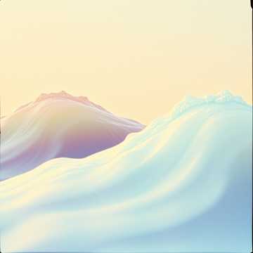 歌曲的封面Sigue Mi Gozo