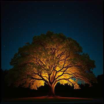 Copertina della canzone فاصل 10