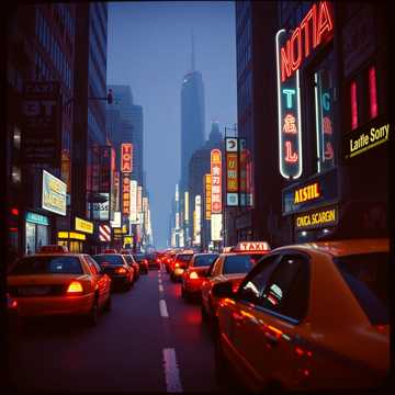 Couverture de la chanson Zsolti a Taxis