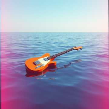 Cover utworu MENESCA EM FESTA