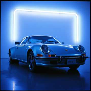 歌曲的封面Starcar Garage