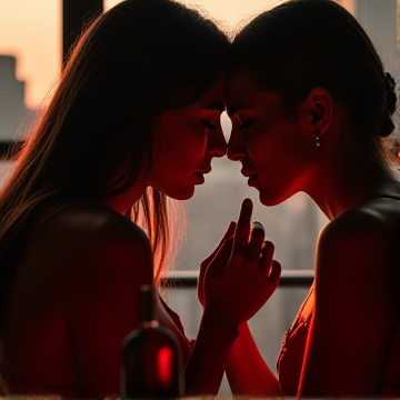 歌曲的封面RAIMUNDA