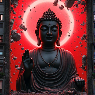 คัฟเวอร์เพลง Dopeman Beef