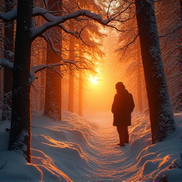 歌曲的封面La notte dei 4 cani al bar