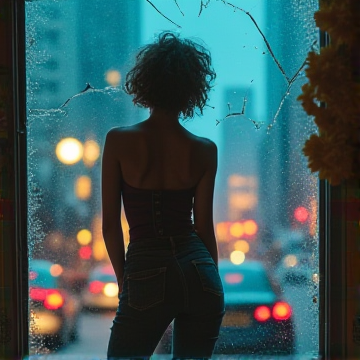 คัฟเวอร์เพลง Ta botao