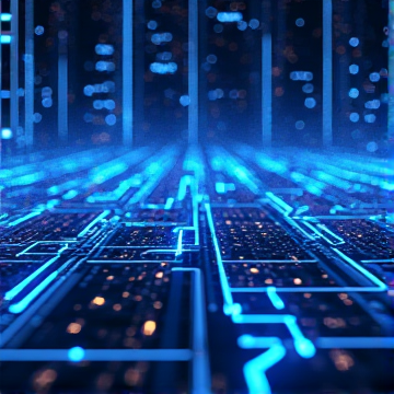 노래 표지 Танцы в тумане