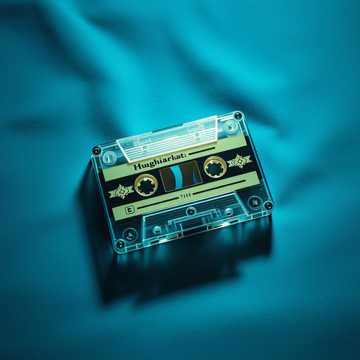 Cover van het nummer LEJLA - DRÁGA JÓ APÁNK 2025 (SZÜLETÉSNAPRA)