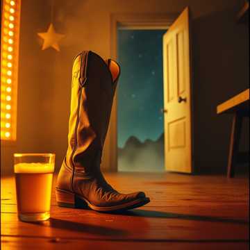 Portada de la canción Celebrar