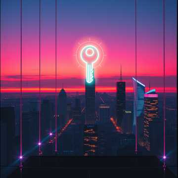 歌曲的封面Immobilien Next Level