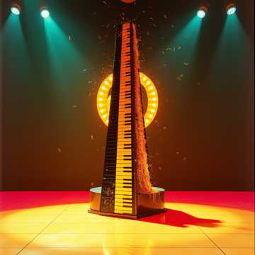 노래 표지 Sönke, der Swingkönig