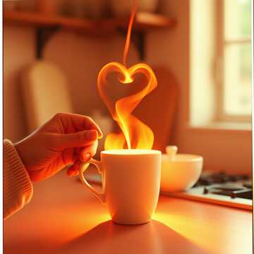 A dal borítója Reggel Veled