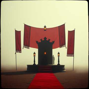 คัฟเวอร์เพลง Die letzte Kriegerin (Die sieben Töchter) Part One