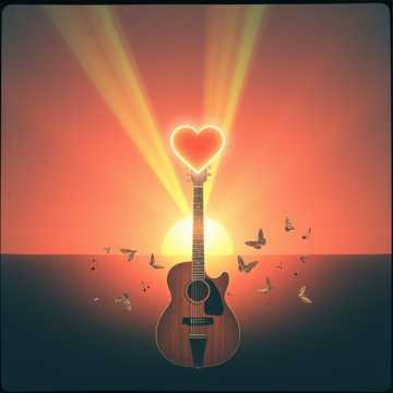 Cover van het nummer Te vagy a Szerencsém