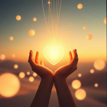 Capa da música شافيا أعز الناس