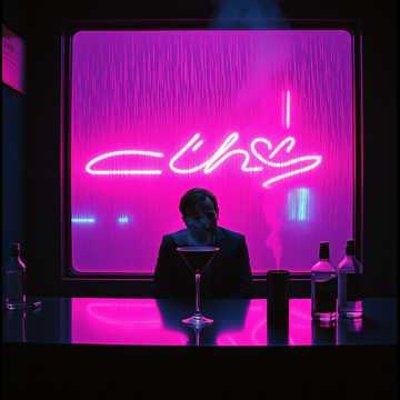 Capa da música RAIMUNDA