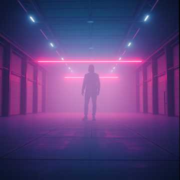 Cover utworu Untitled Memory