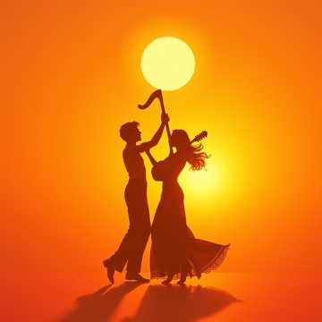 Copertina della canzone Jose Manuel, mi sol