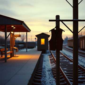 歌曲的封面Danyi