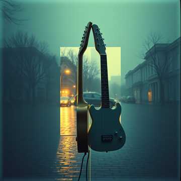 Capa da música Лиманский 3