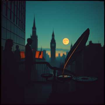 Portada de la canción Mym