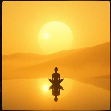 曲のカバー SUN ON MY SKIN