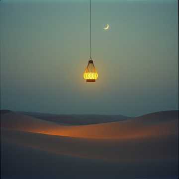 Copertina della canzone نبكي يا أنا