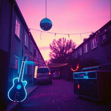 歌曲的封面Leszek