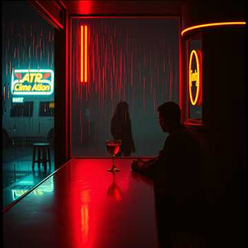 คัฟเวอร์เพลง MINHA RAIMUNDA